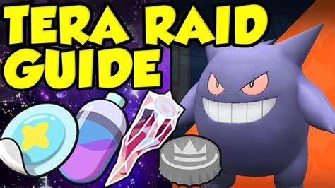 pokemon raids|pokemon raid calculator.